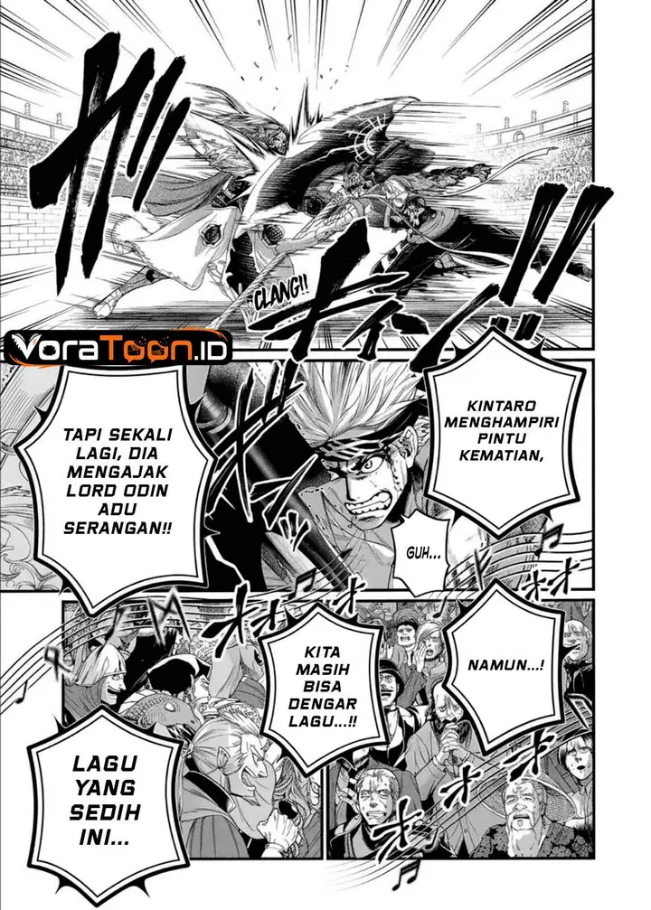 image-komik-shuumatsu-no-valkyrie-chapter-124-8/36