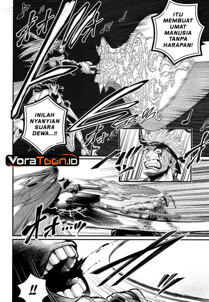 image-komik-shuumatsu-no-valkyrie-chapter-124-9/36