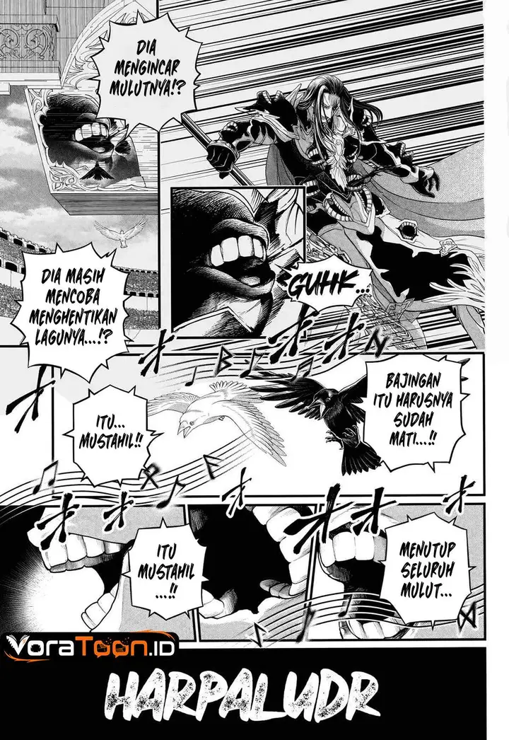 image-komik-shuumatsu-no-valkyrie-chapter-124-10/36