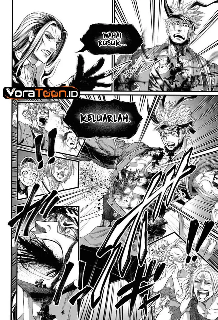 image-komik-shuumatsu-no-valkyrie-chapter-124-11/36