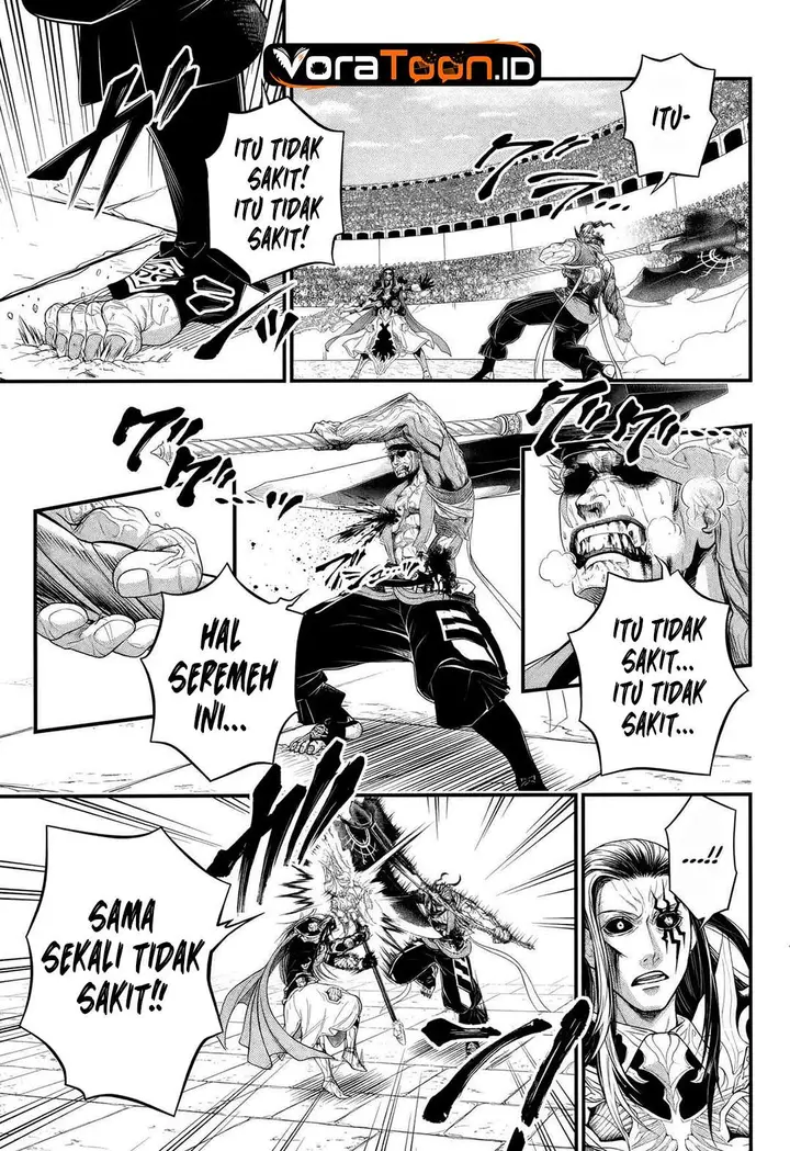 image-komik-shuumatsu-no-valkyrie-chapter-124-12/36
