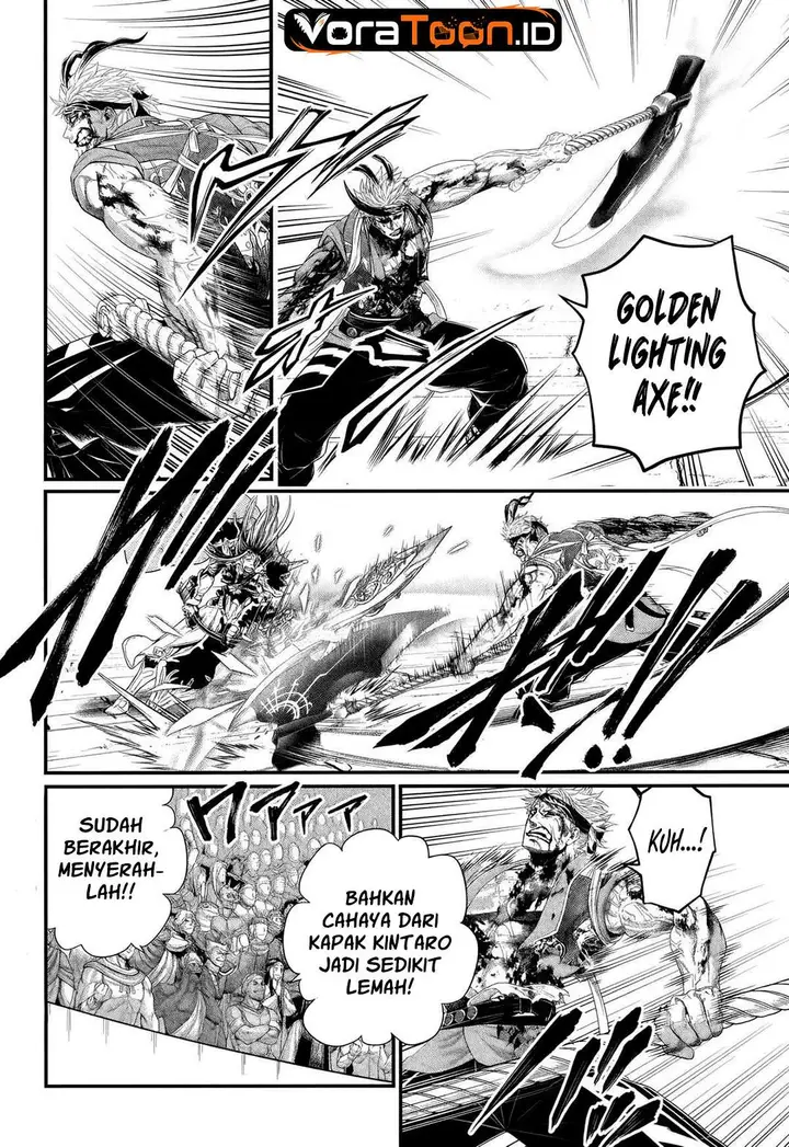 image-komik-shuumatsu-no-valkyrie-chapter-124-13/36