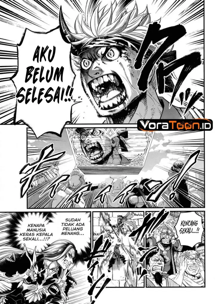 image-komik-shuumatsu-no-valkyrie-chapter-124-14/36