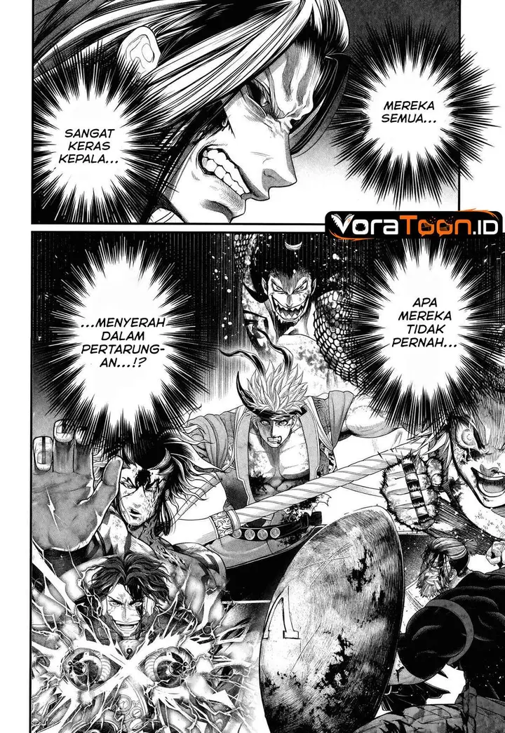 image-komik-shuumatsu-no-valkyrie-chapter-124-15/36