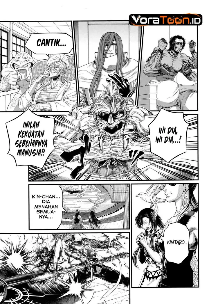 image-komik-shuumatsu-no-valkyrie-chapter-124-16/36