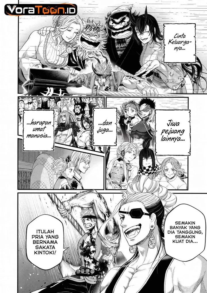 image-komik-shuumatsu-no-valkyrie-chapter-124-17/36