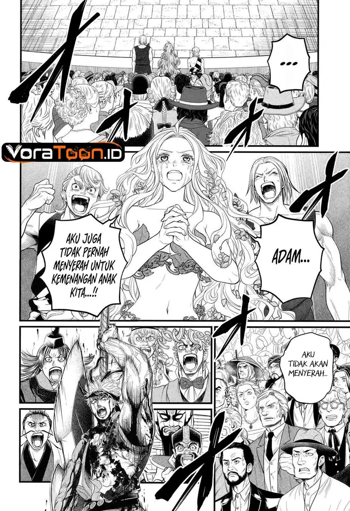 image-komik-shuumatsu-no-valkyrie-chapter-124-19/36