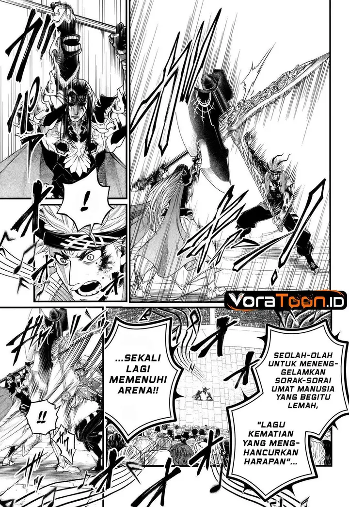 image-komik-shuumatsu-no-valkyrie-chapter-124-20/36