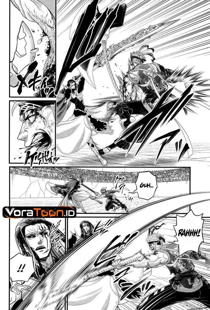 image-komik-shuumatsu-no-valkyrie-chapter-124-21/36