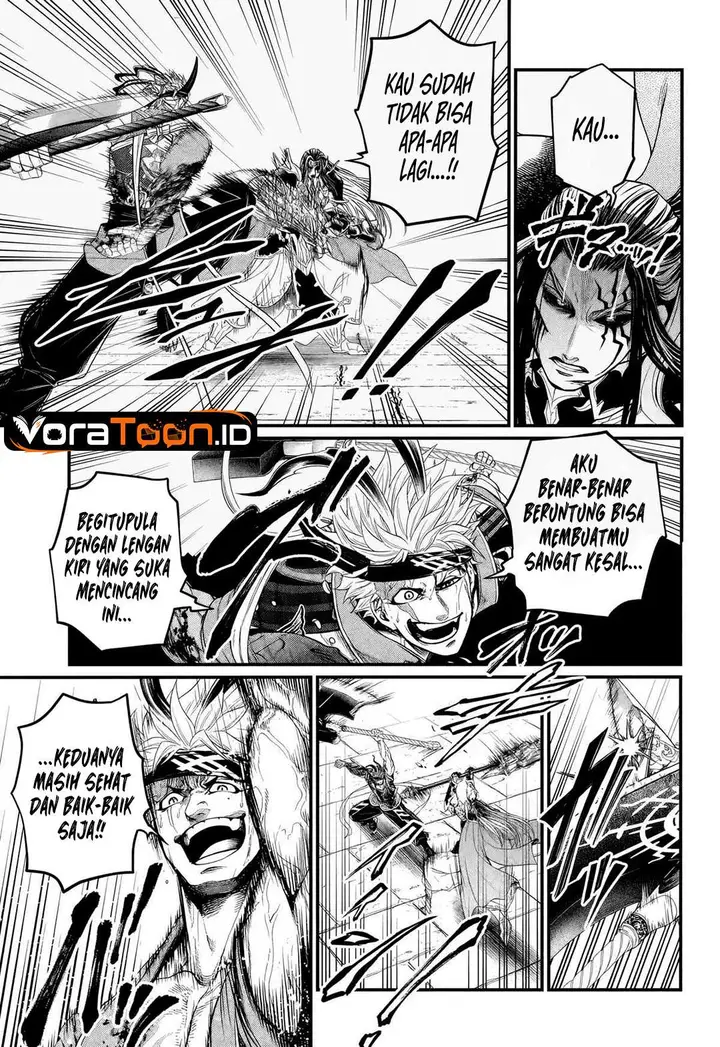 image-komik-shuumatsu-no-valkyrie-chapter-124-22/36