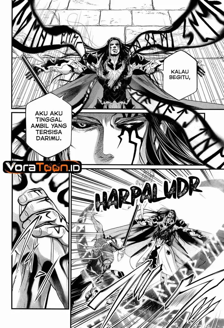 image-komik-shuumatsu-no-valkyrie-chapter-124-23/36