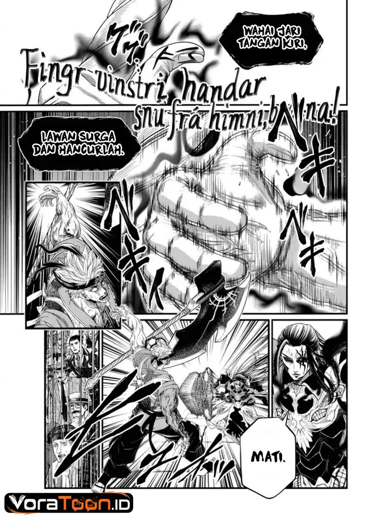 image-komik-shuumatsu-no-valkyrie-chapter-124-24/36