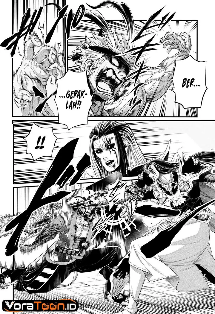 image-komik-shuumatsu-no-valkyrie-chapter-124-25/36