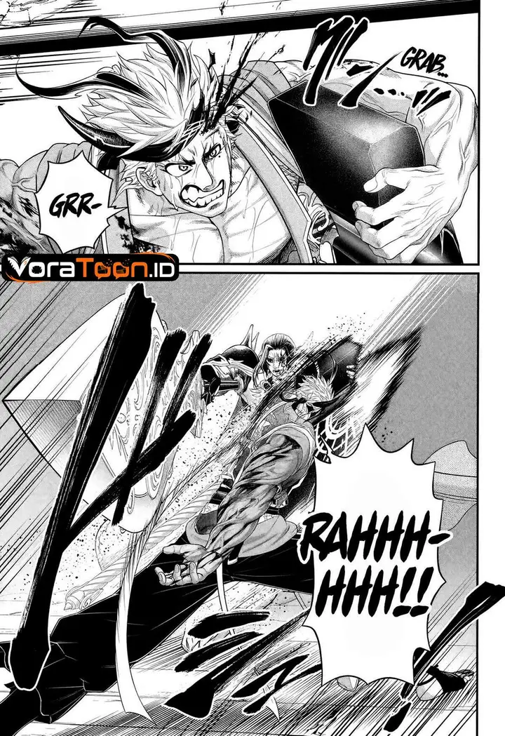 image-komik-shuumatsu-no-valkyrie-chapter-124-26/36