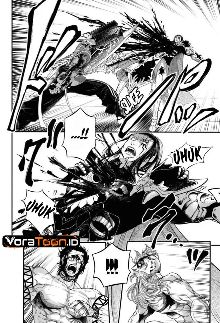 image-komik-shuumatsu-no-valkyrie-chapter-124-27/36