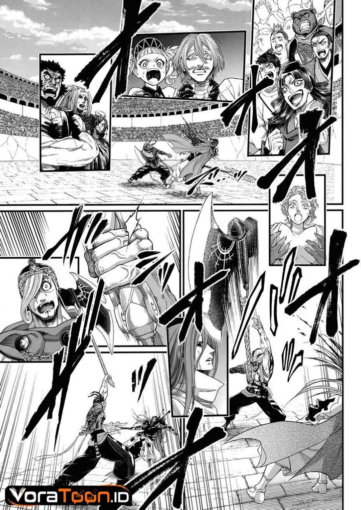 image-komik-shuumatsu-no-valkyrie-chapter-124-28/36