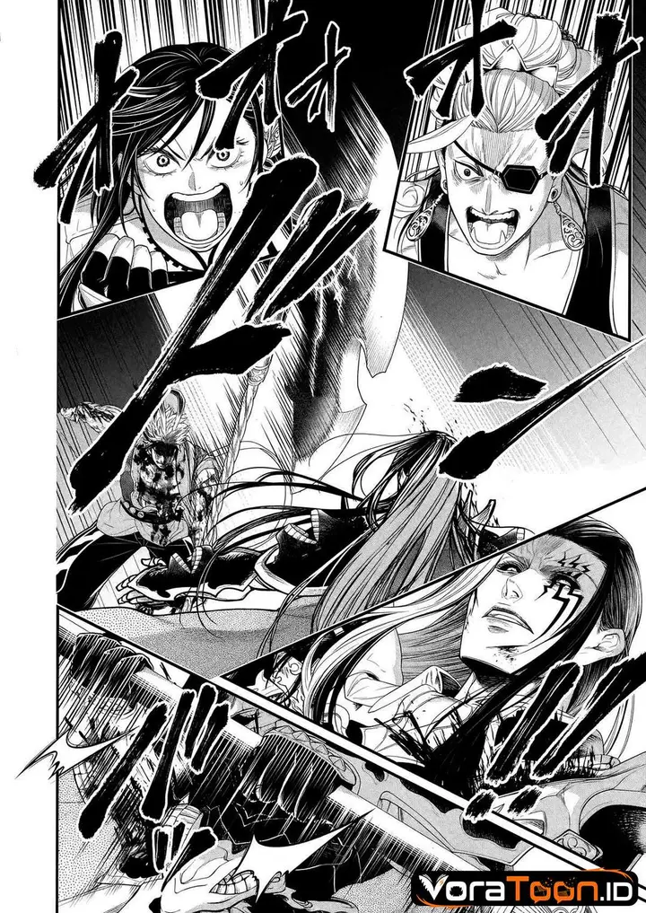 image-komik-shuumatsu-no-valkyrie-chapter-124-29/36