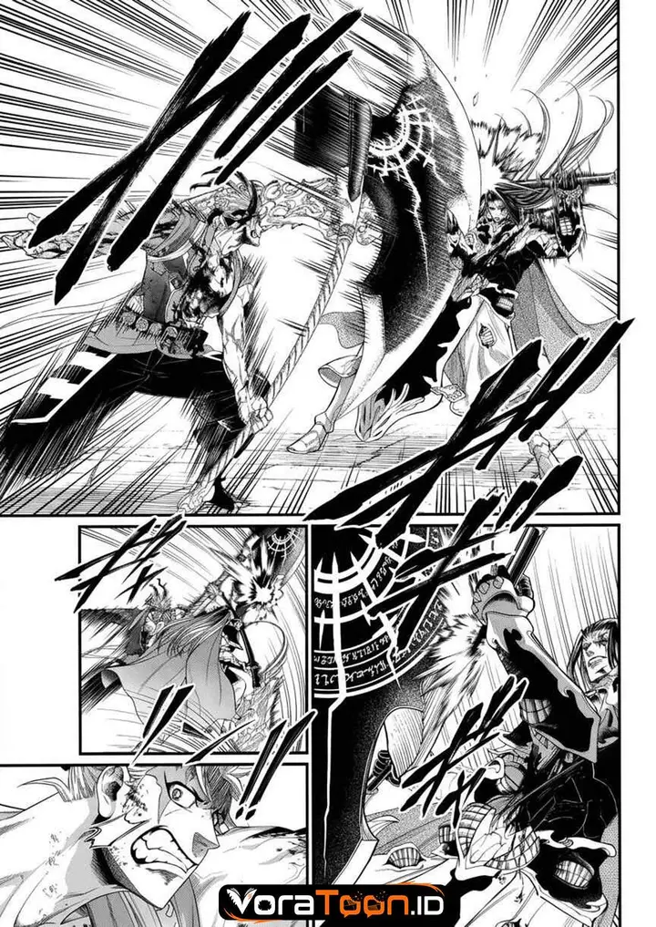 image-komik-shuumatsu-no-valkyrie-chapter-124-30/36