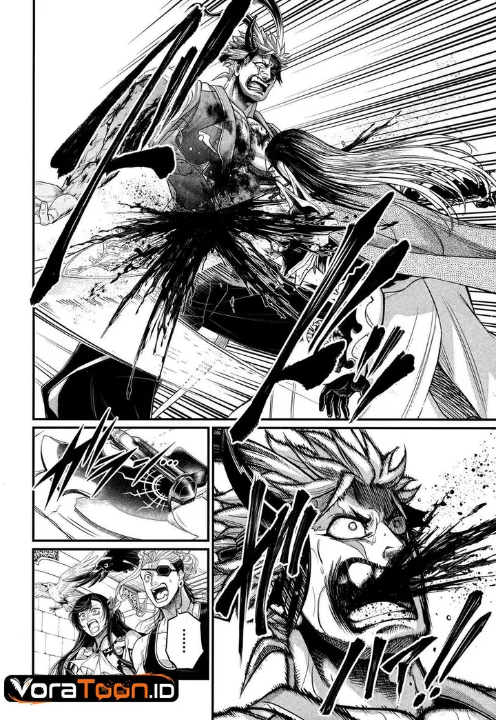 image-komik-shuumatsu-no-valkyrie-chapter-124-31/36