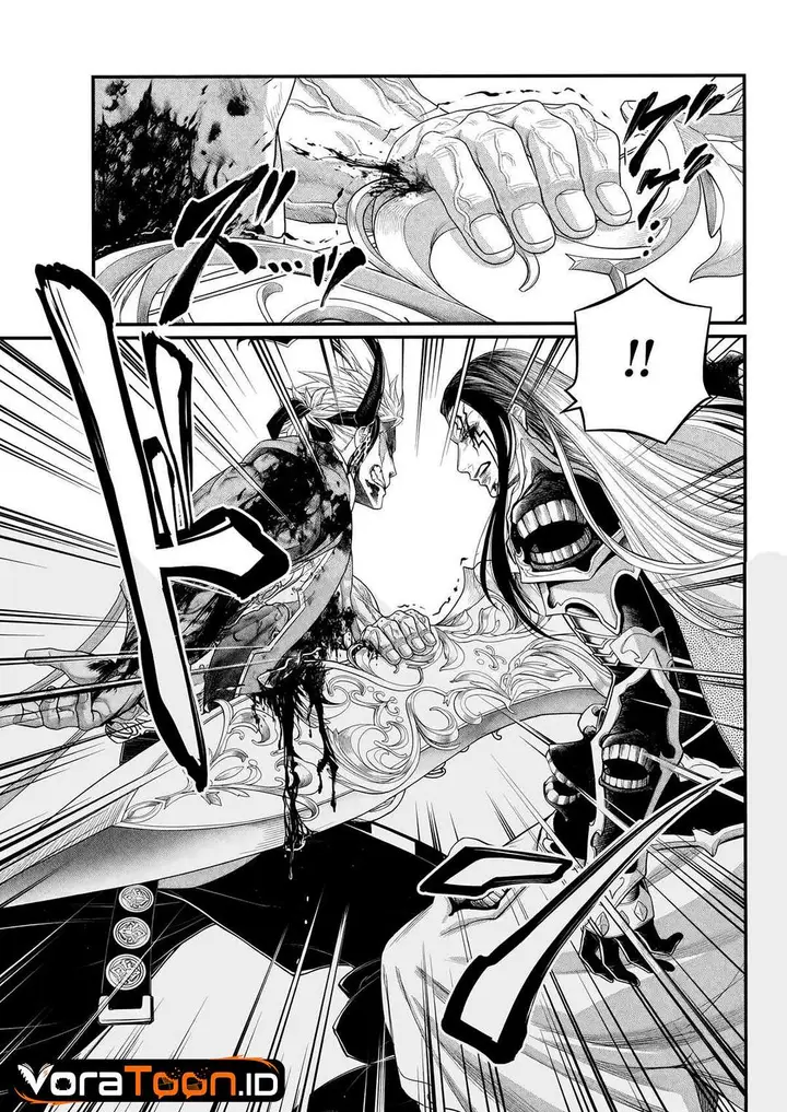 image-komik-shuumatsu-no-valkyrie-chapter-124-32/36