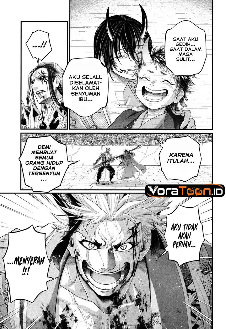 image-komik-shuumatsu-no-valkyrie-chapter-124-34/36