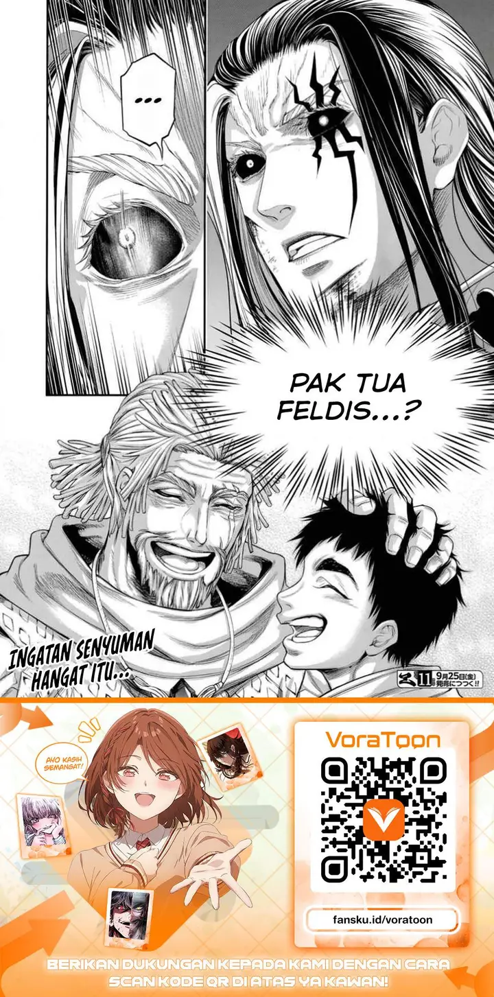 image-komik-shuumatsu-no-valkyrie-chapter-124-35/36