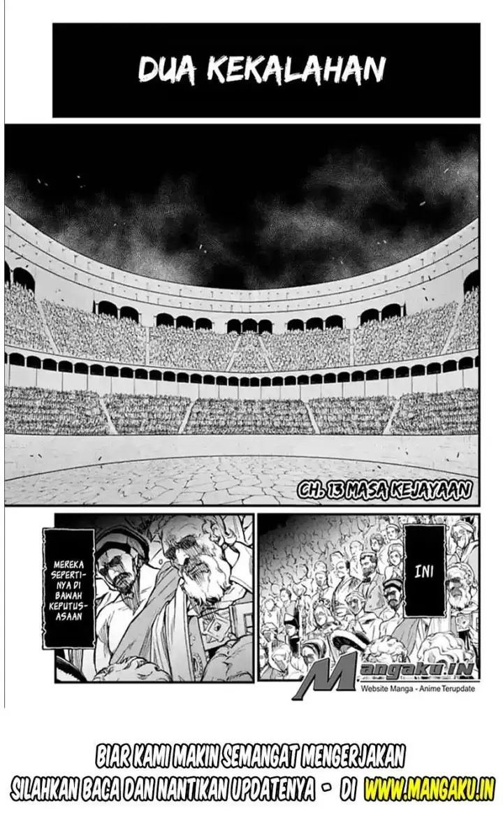 image-komik-shuumatsu-no-valkyrie-chapter-13-1/27