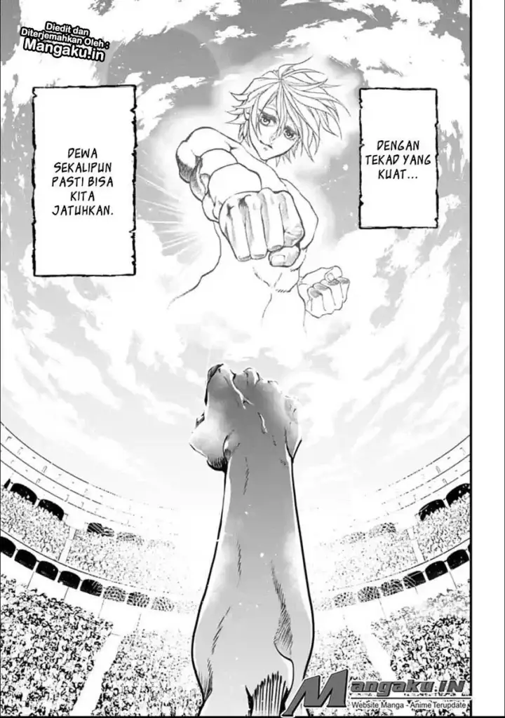 image-komik-shuumatsu-no-valkyrie-chapter-13-3/27