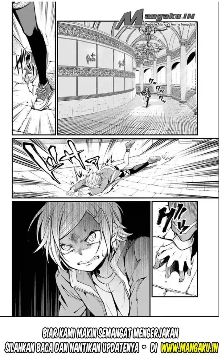image-komik-shuumatsu-no-valkyrie-chapter-13-4/27