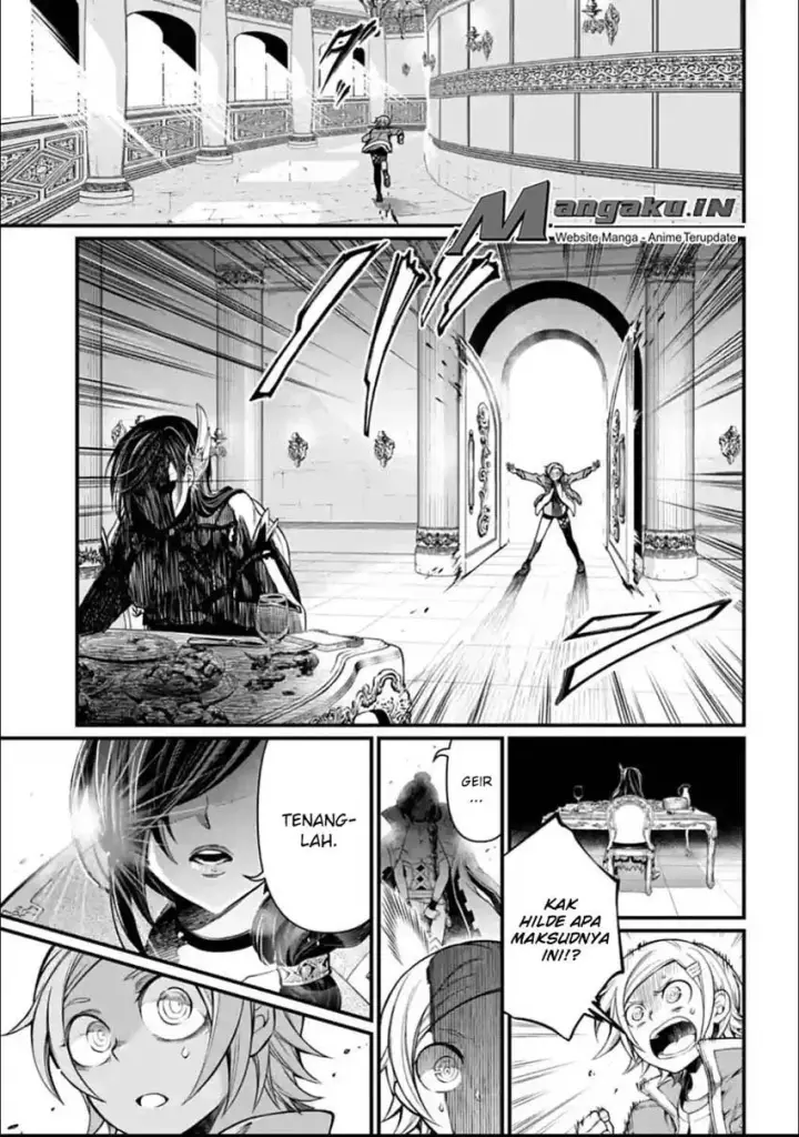 image-komik-shuumatsu-no-valkyrie-chapter-13-5/27