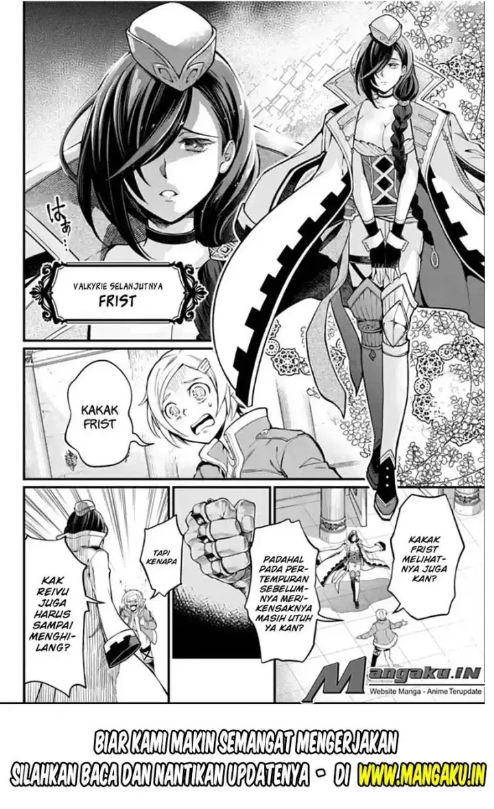 image-komik-shuumatsu-no-valkyrie-chapter-13-6/27