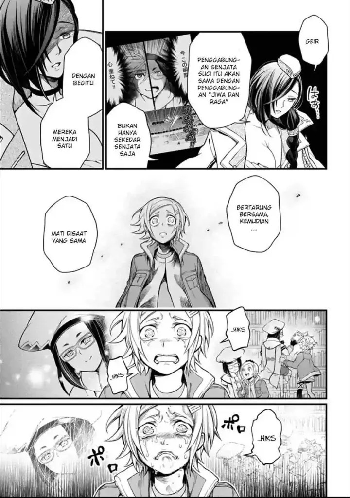 image-komik-shuumatsu-no-valkyrie-chapter-13-7/27