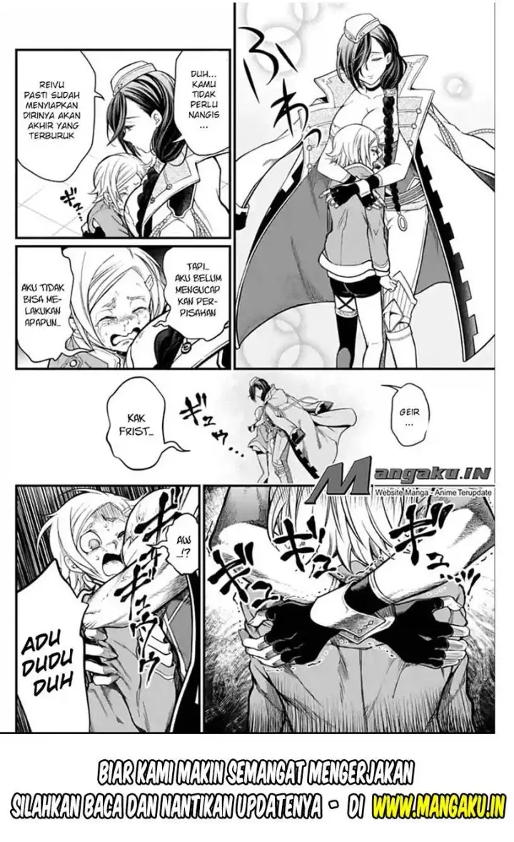 image-komik-shuumatsu-no-valkyrie-chapter-13-8/27