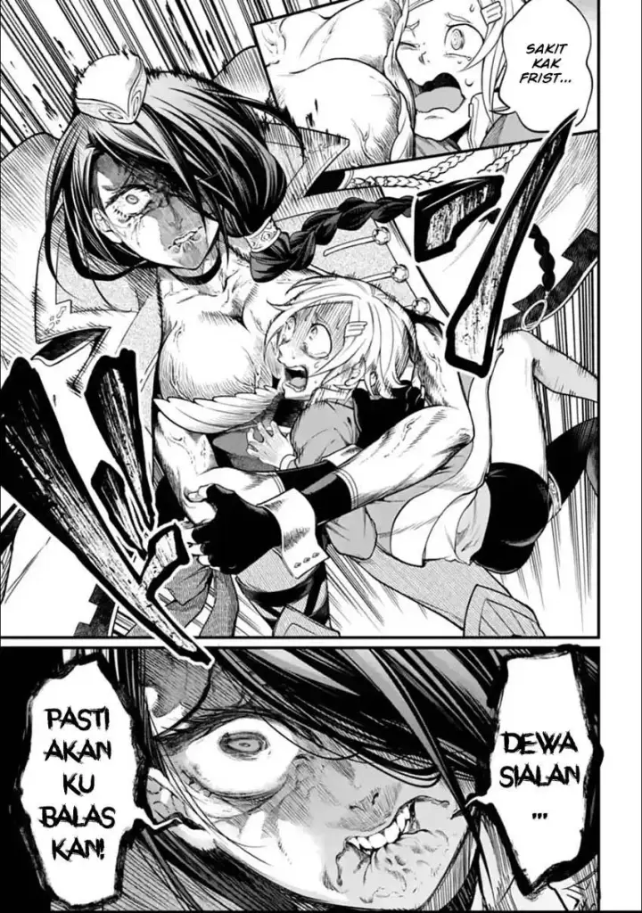 image-komik-shuumatsu-no-valkyrie-chapter-13-9/27