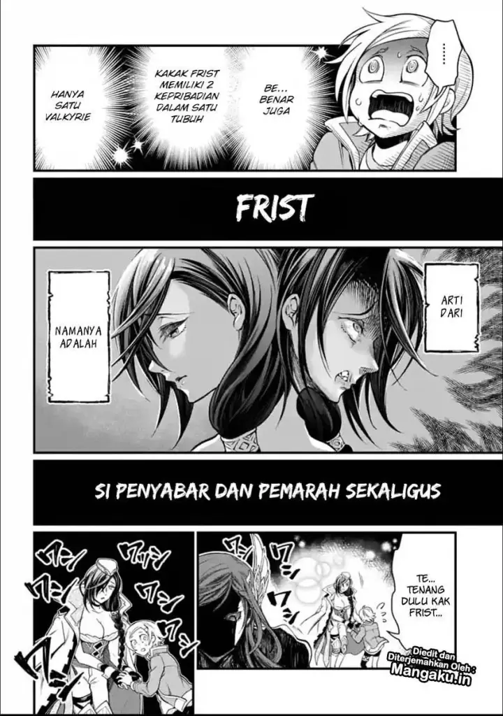 image-komik-shuumatsu-no-valkyrie-chapter-13-10/27