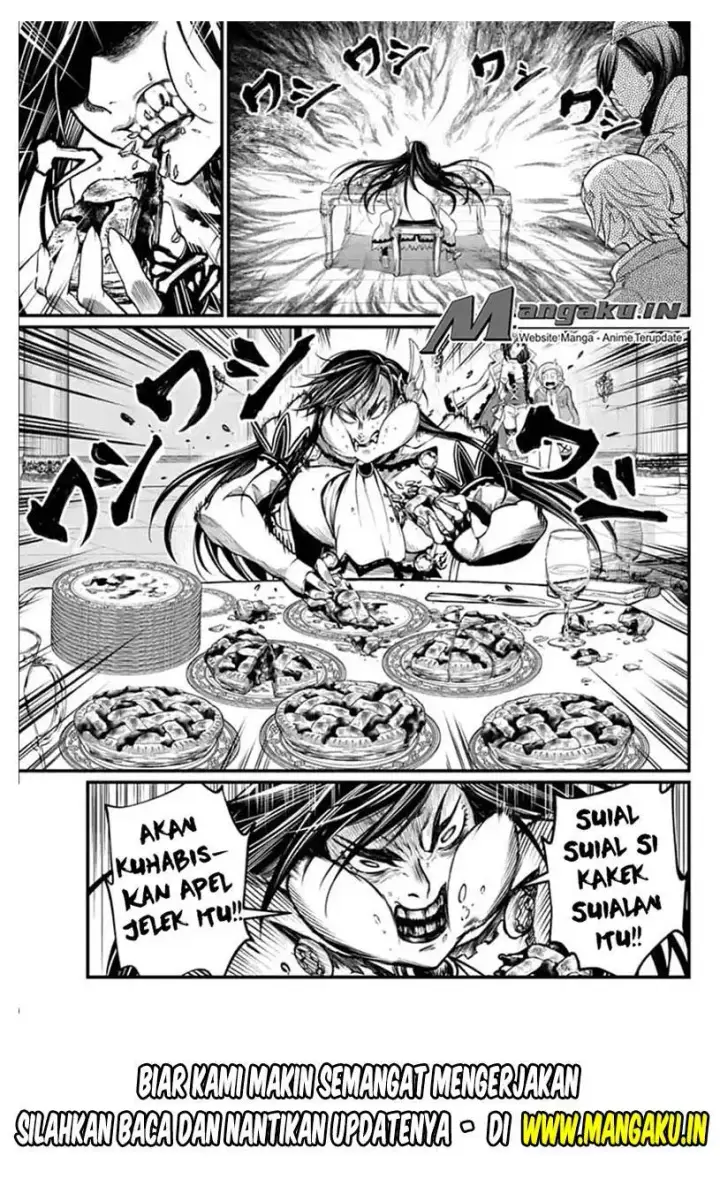 image-komik-shuumatsu-no-valkyrie-chapter-13-11/27