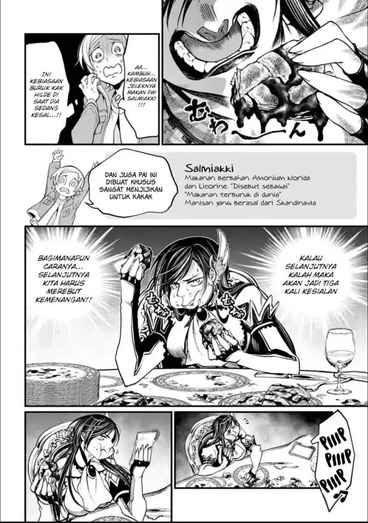 image-komik-shuumatsu-no-valkyrie-chapter-13-12/27