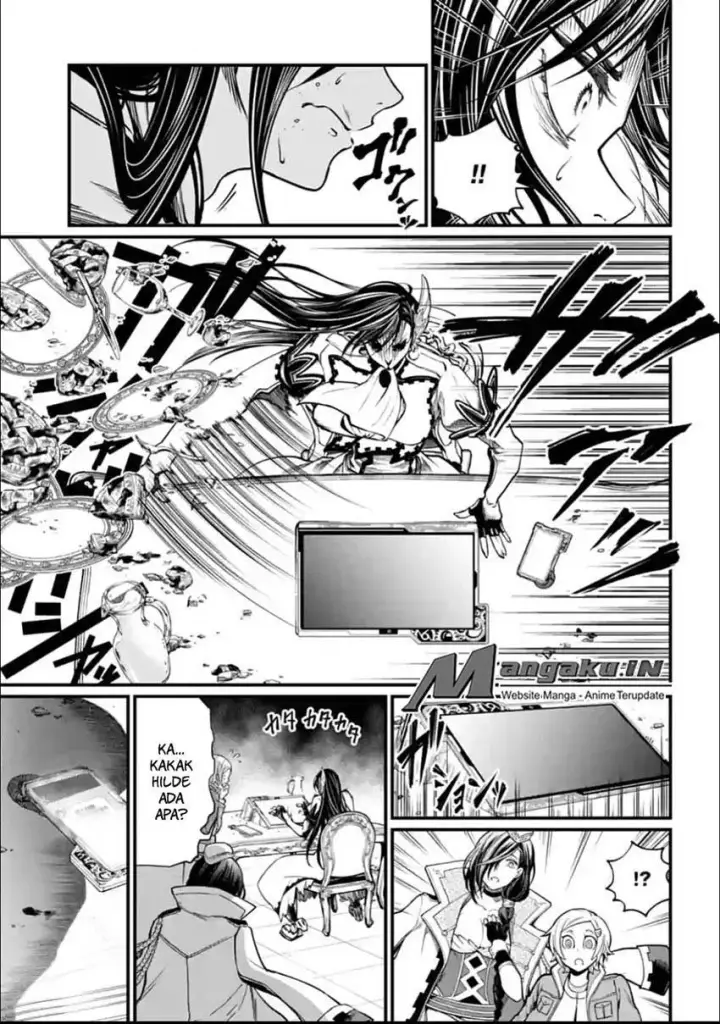 image-komik-shuumatsu-no-valkyrie-chapter-13-13/27