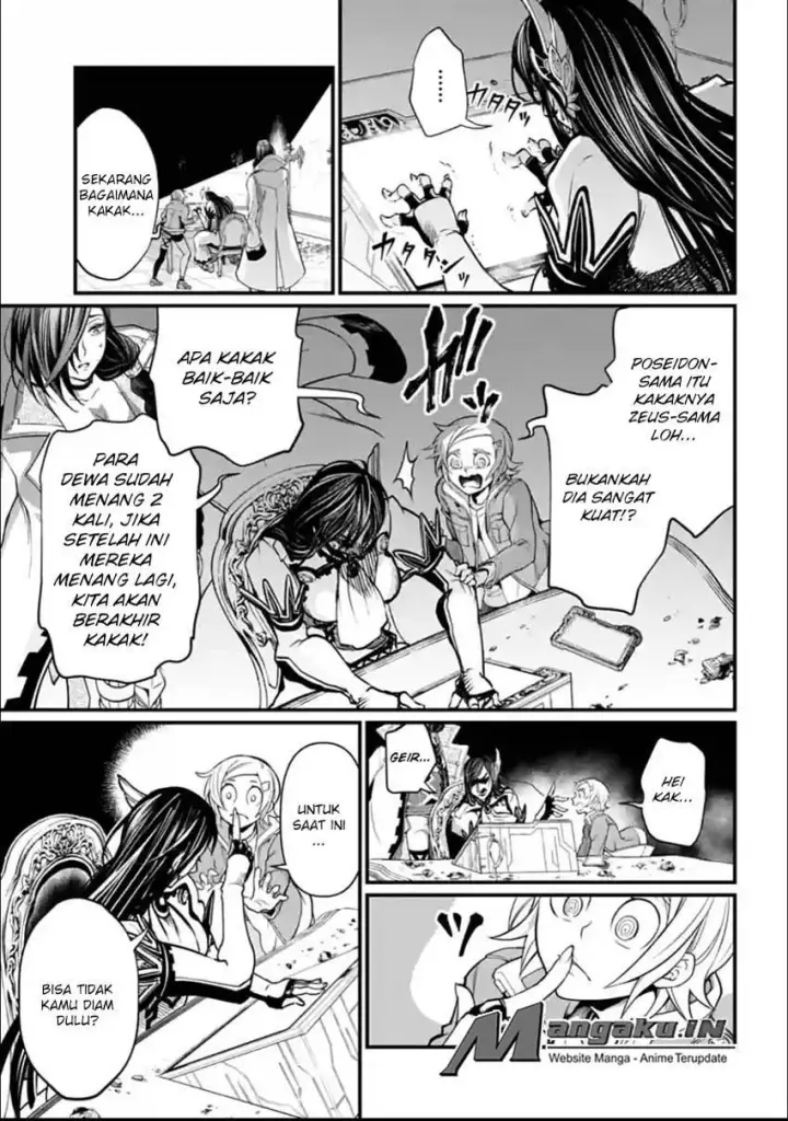 image-komik-shuumatsu-no-valkyrie-chapter-13-15/27