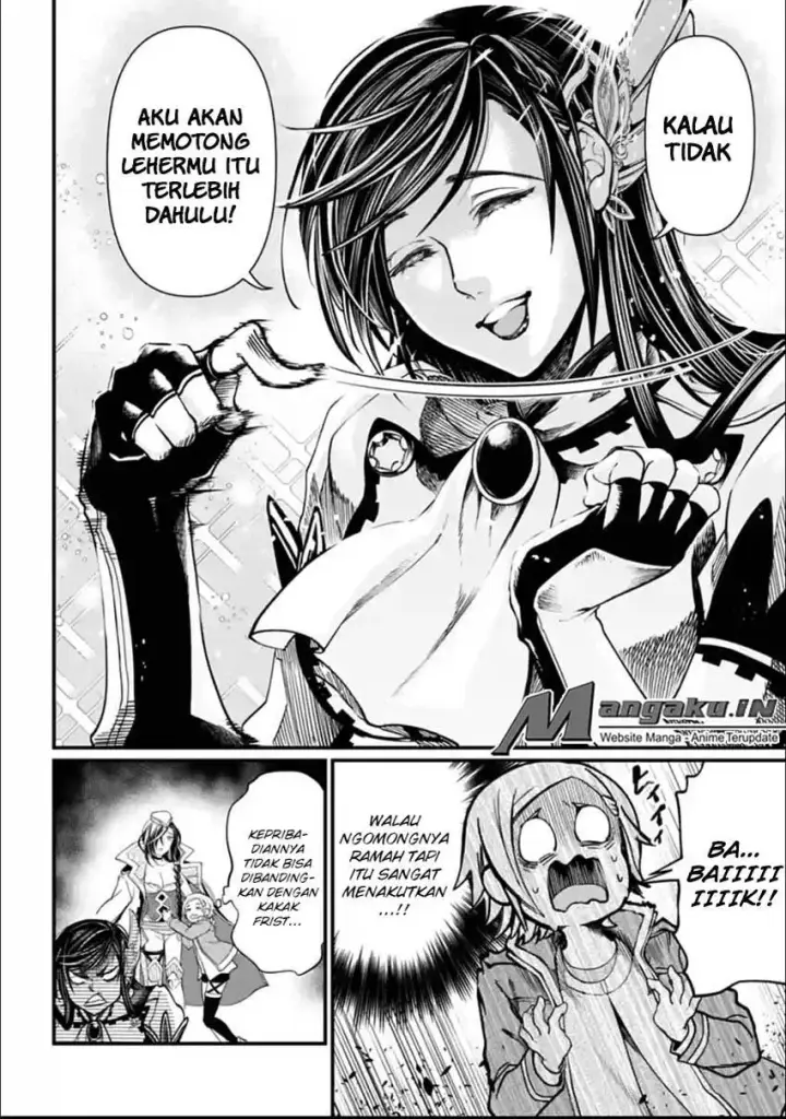 image-komik-shuumatsu-no-valkyrie-chapter-13-16/27