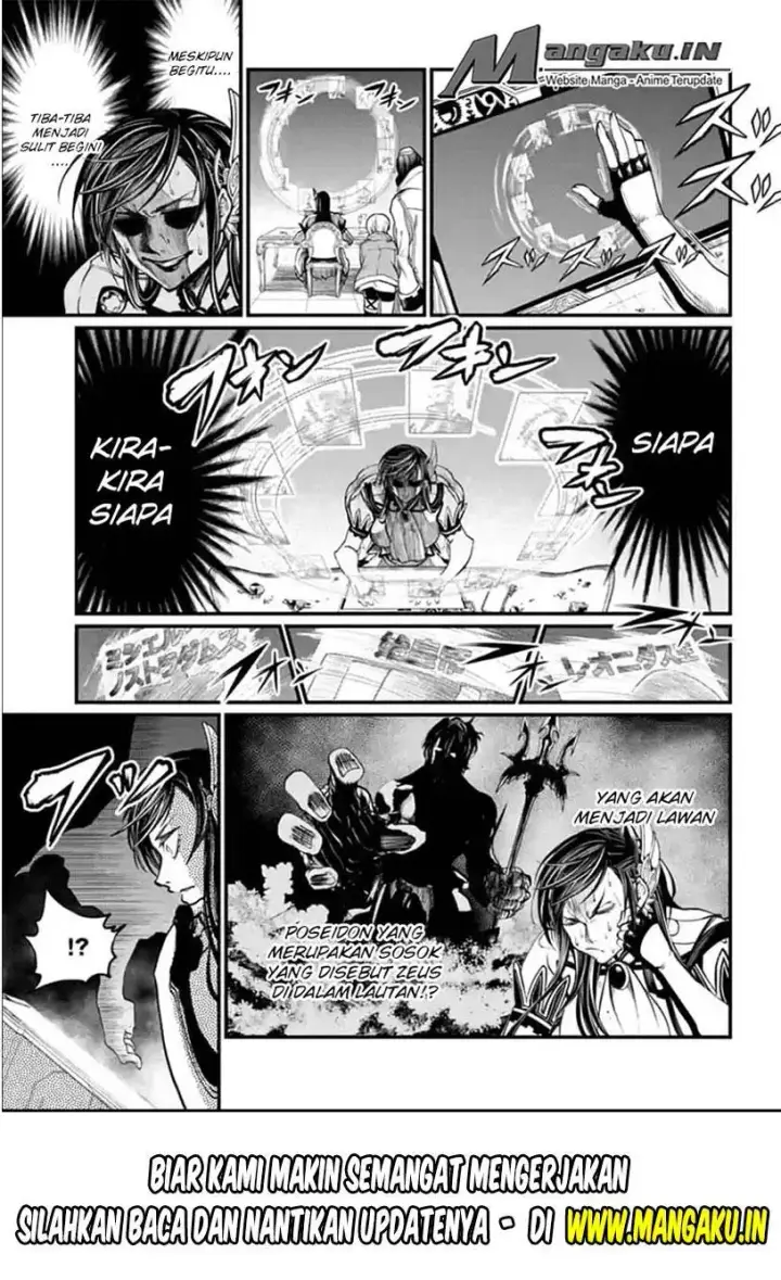 image-komik-shuumatsu-no-valkyrie-chapter-13-17/27