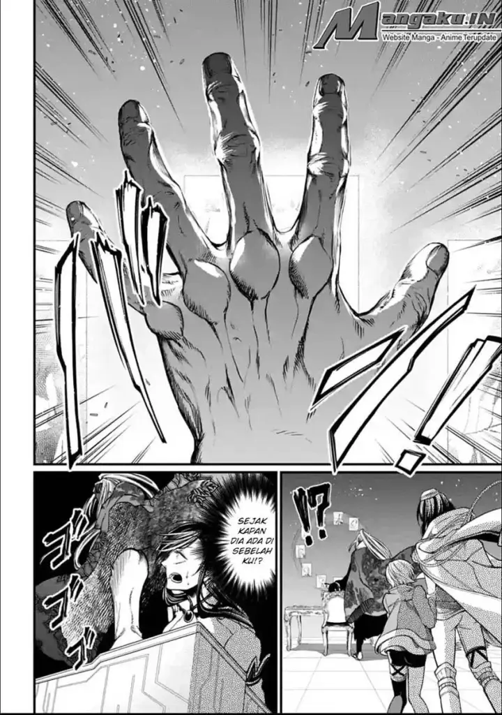 image-komik-shuumatsu-no-valkyrie-chapter-13-18/27