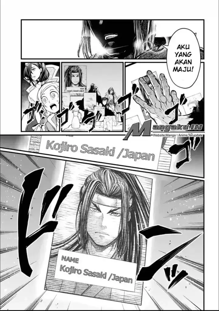 image-komik-shuumatsu-no-valkyrie-chapter-13-19/27