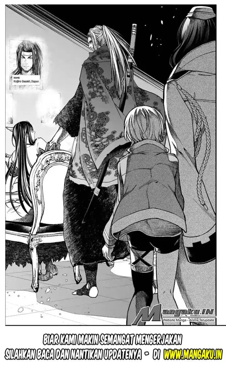 image-komik-shuumatsu-no-valkyrie-chapter-13-21/27