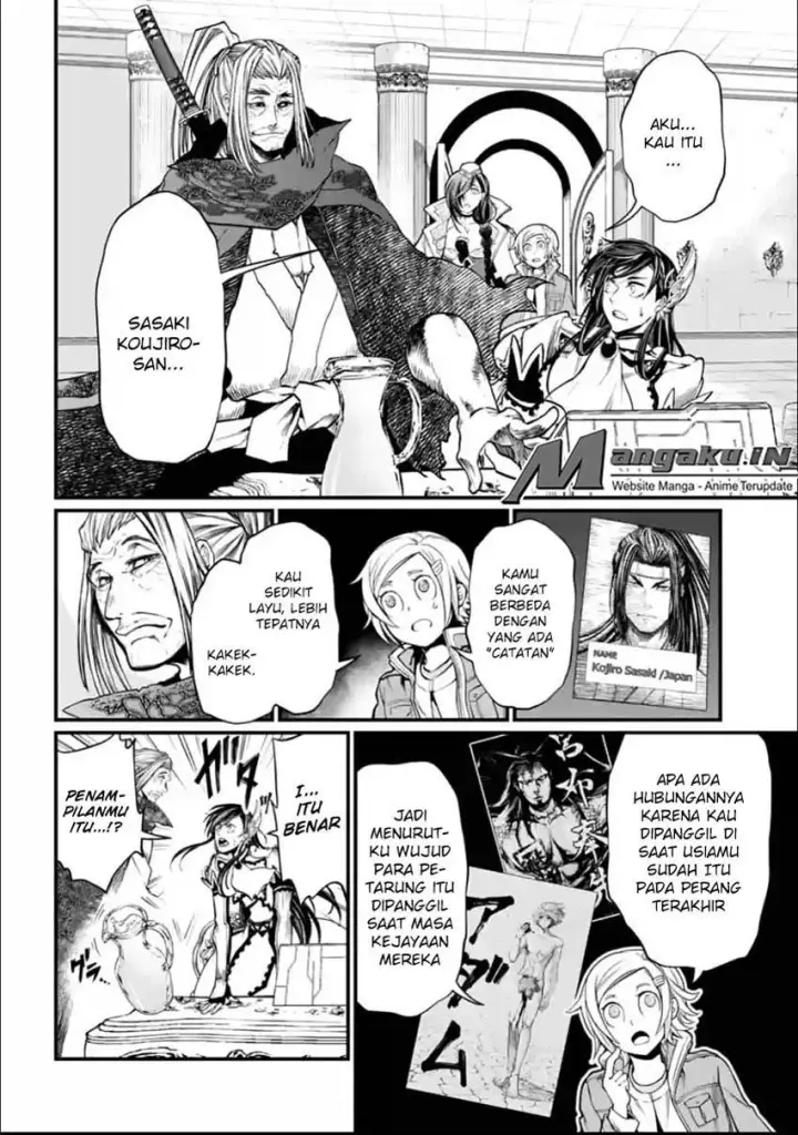 image-komik-shuumatsu-no-valkyrie-chapter-13-22/27