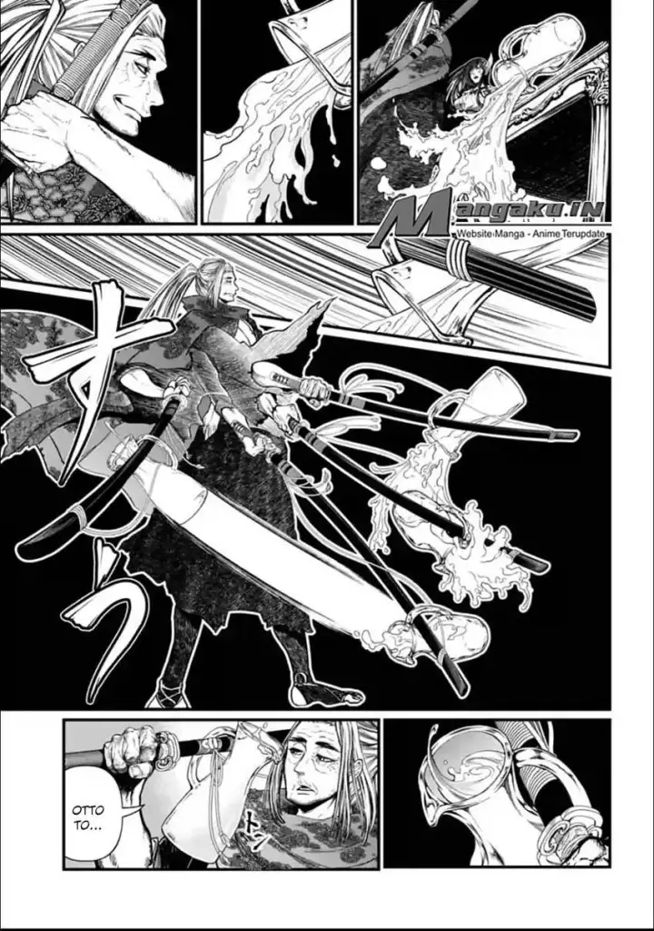 image-komik-shuumatsu-no-valkyrie-chapter-13-23/27