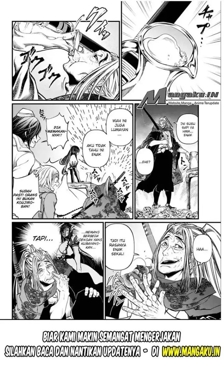 image-komik-shuumatsu-no-valkyrie-chapter-13-24/27
