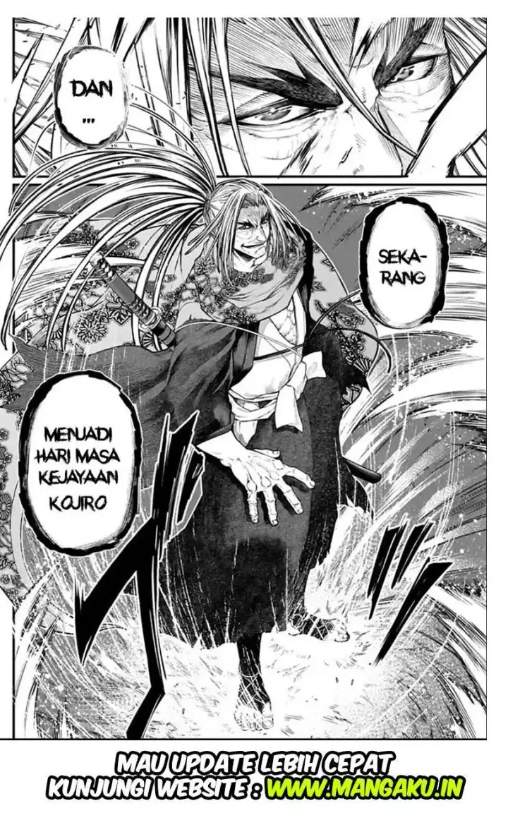 image-komik-shuumatsu-no-valkyrie-chapter-13-26/27