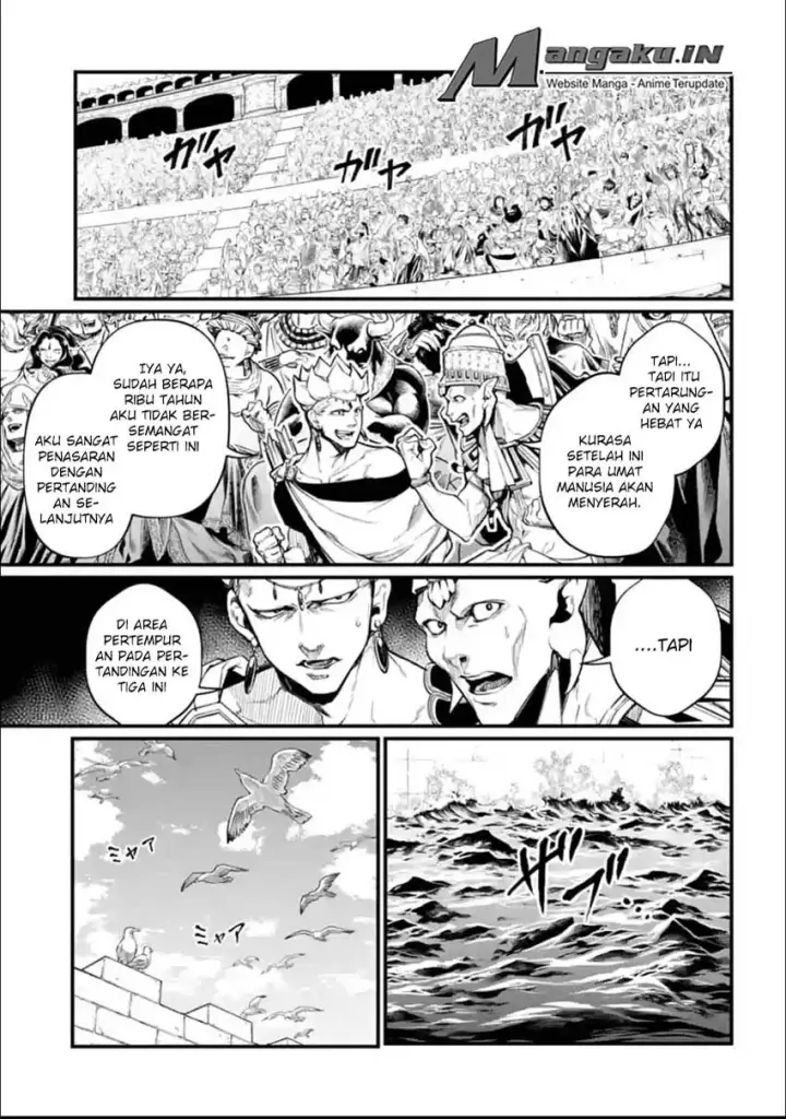 image-komik-shuumatsu-no-valkyrie-chapter-14-1/31