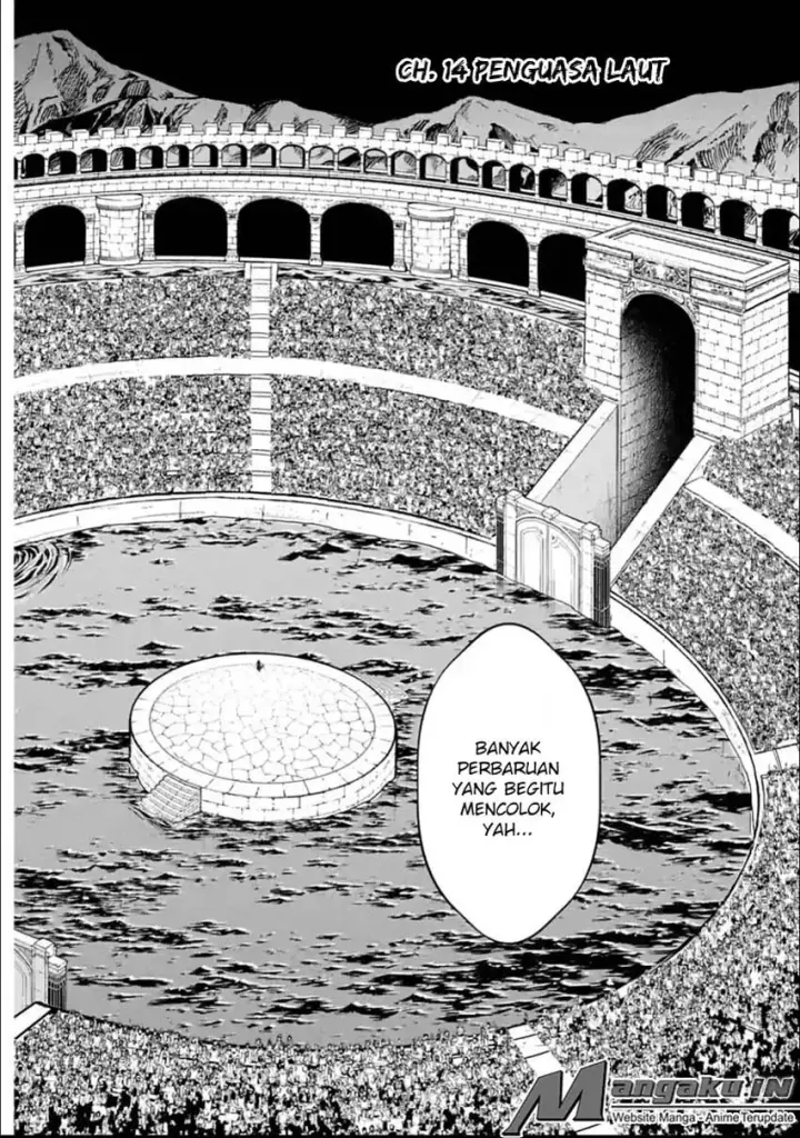 image-komik-shuumatsu-no-valkyrie-chapter-14-2/31
